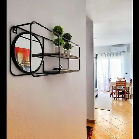 No Apartman Apartment